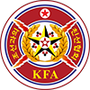 Korean Friendship Association